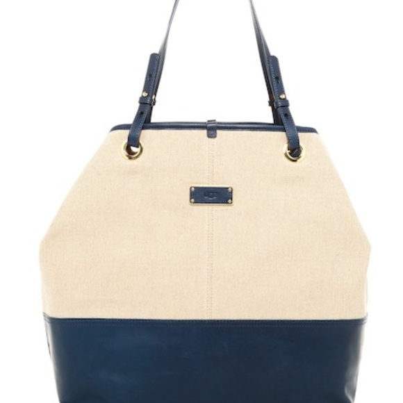 tote handbags australia